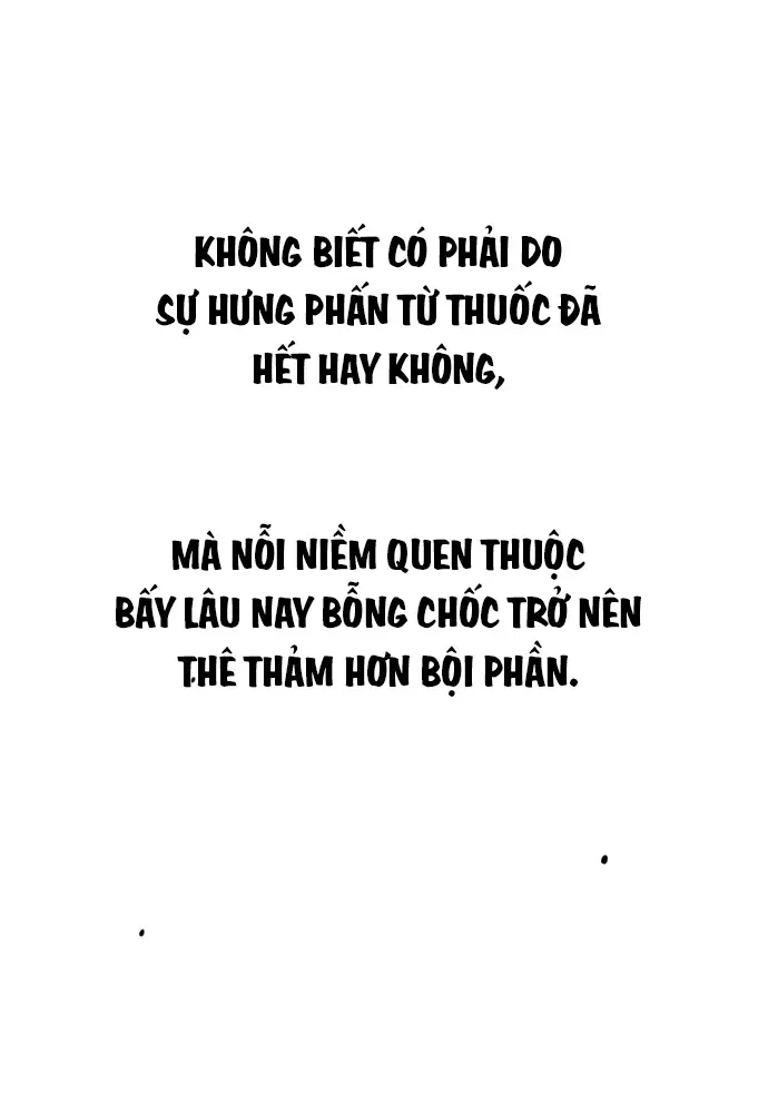 Trang 113