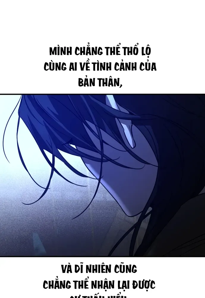 Trang 114