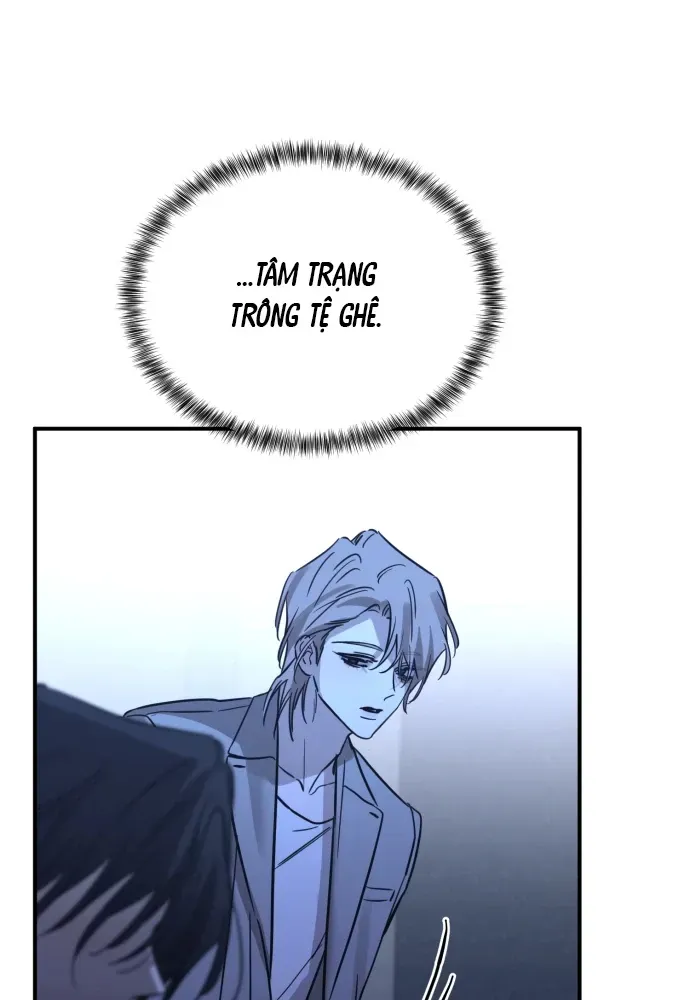 Trang 116