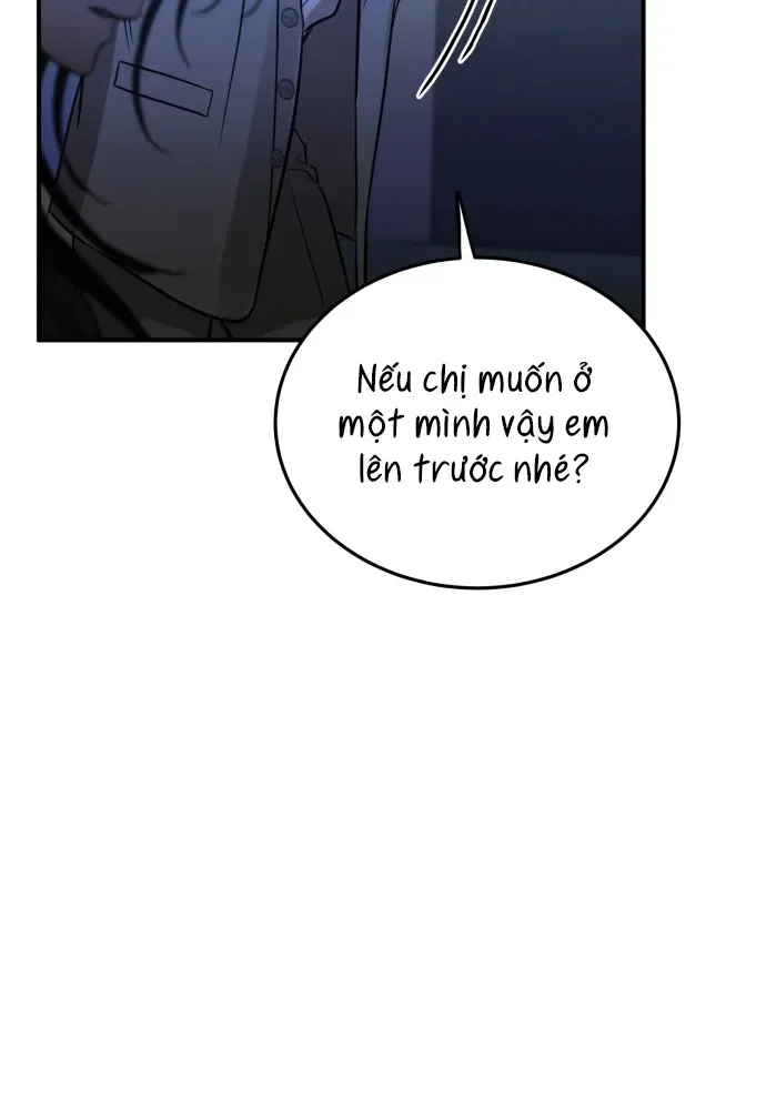 Trang 117