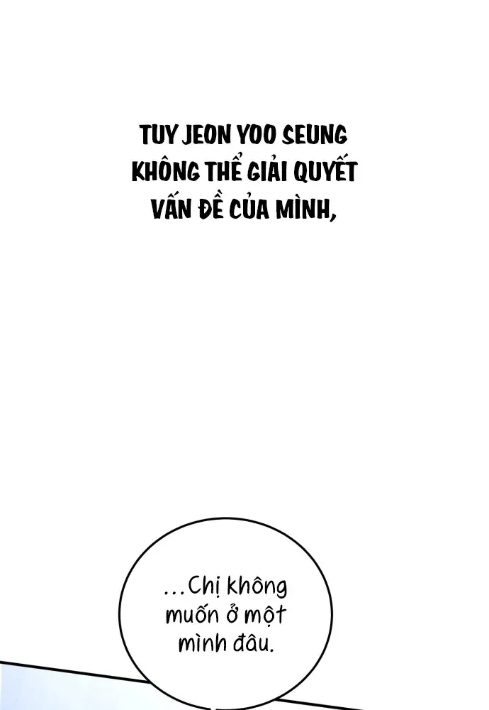 Trang 119