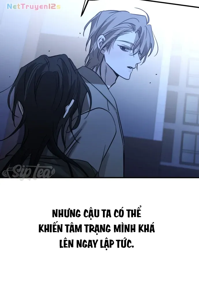 Trang 120
