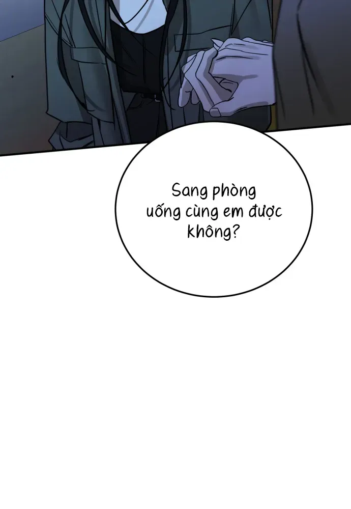 Trang 122