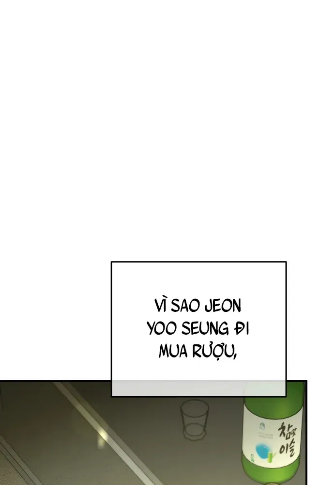 Trang 126