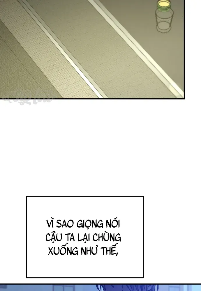 Trang 127