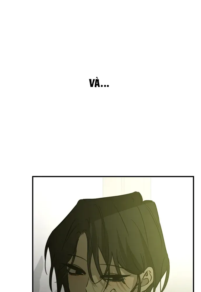 Trang 131