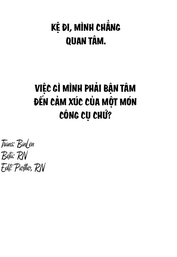 Trang 135