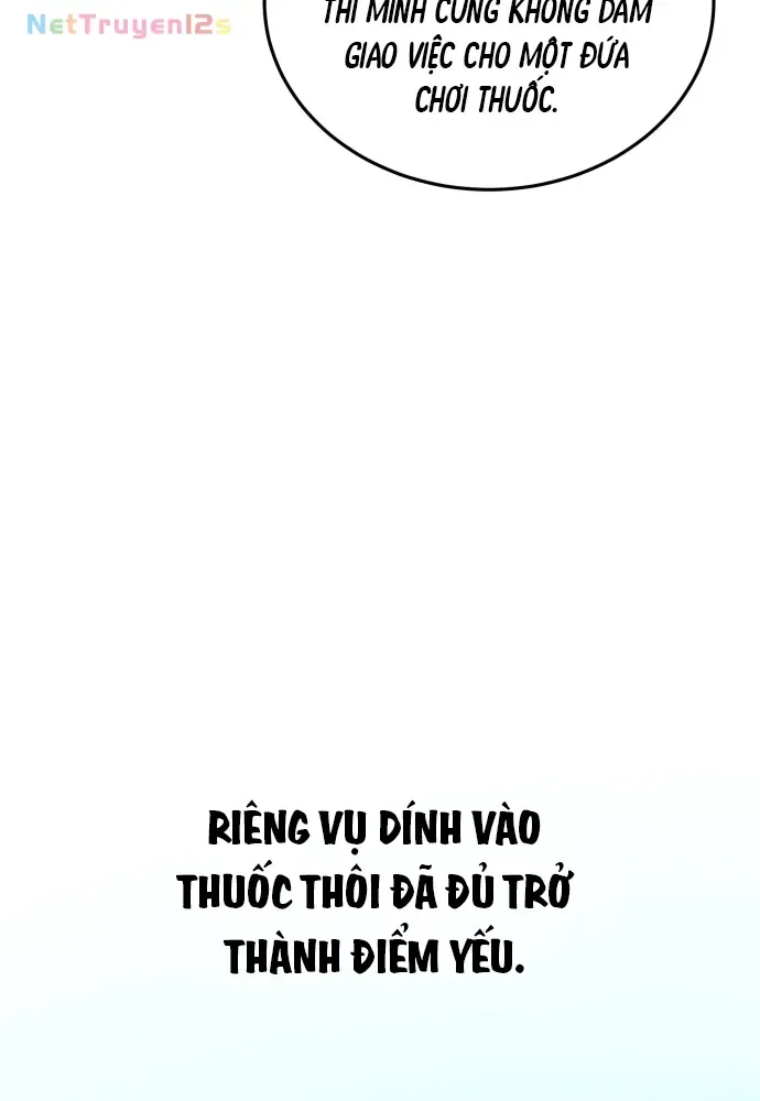 Trang 58