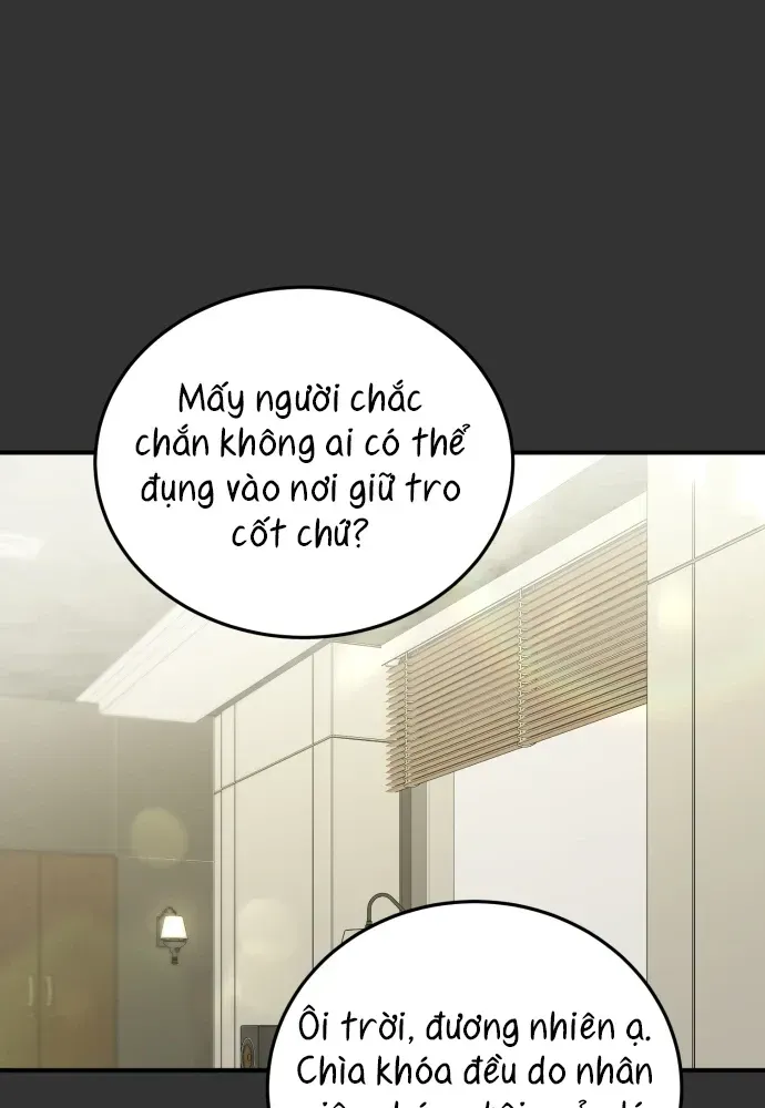 Trang 70