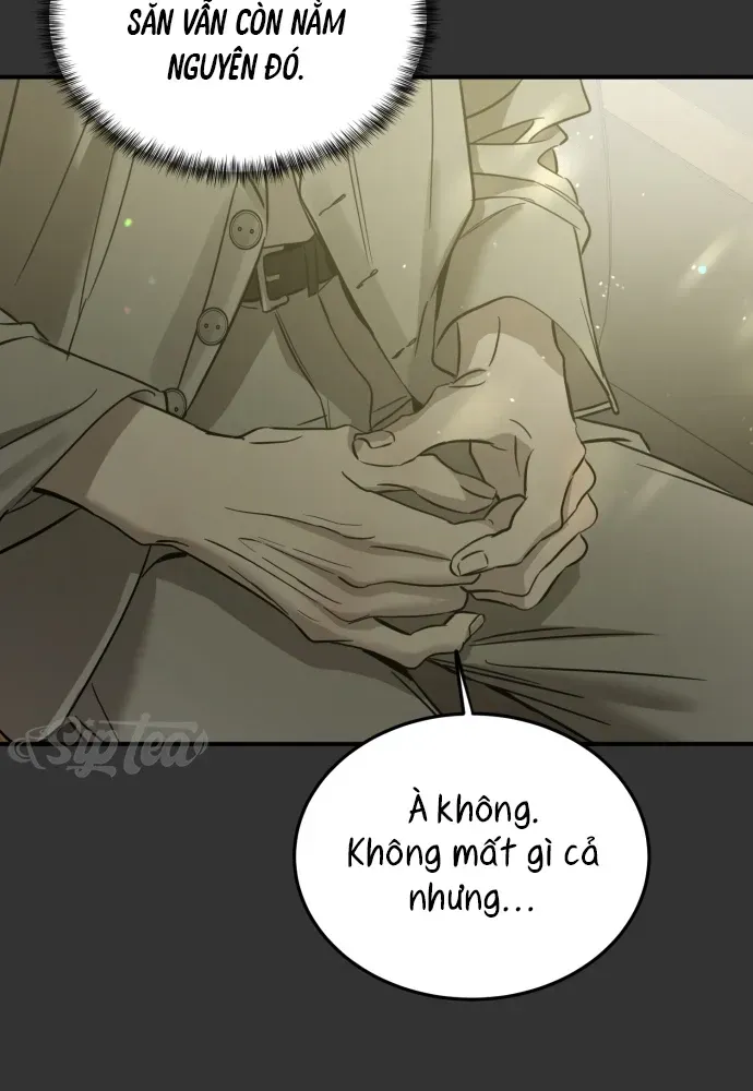 Trang 76