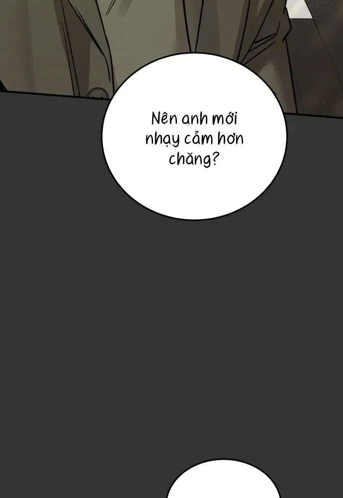 Trang 79