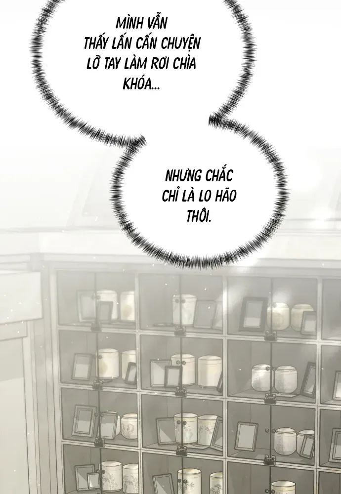 Trang 82