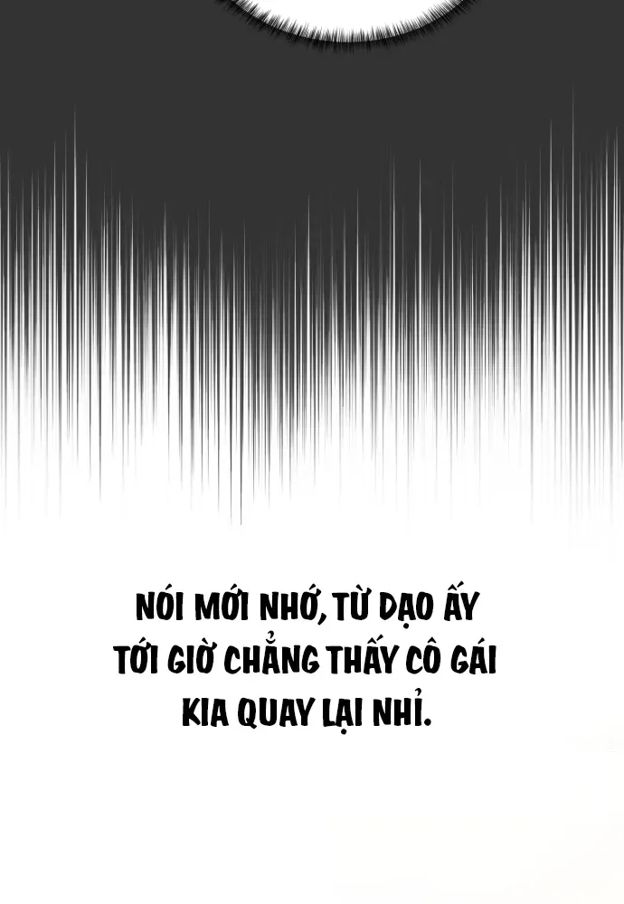 Trang 84