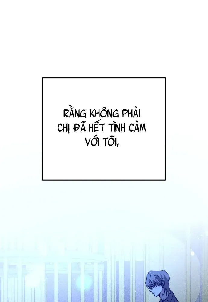 Trang 89