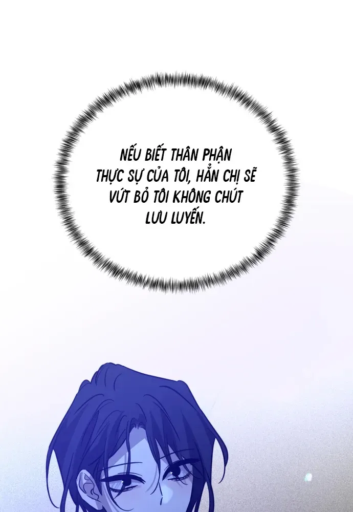 Trang 93