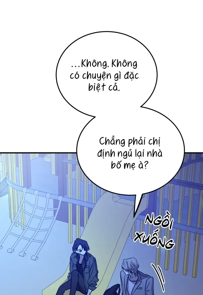 Trang 98