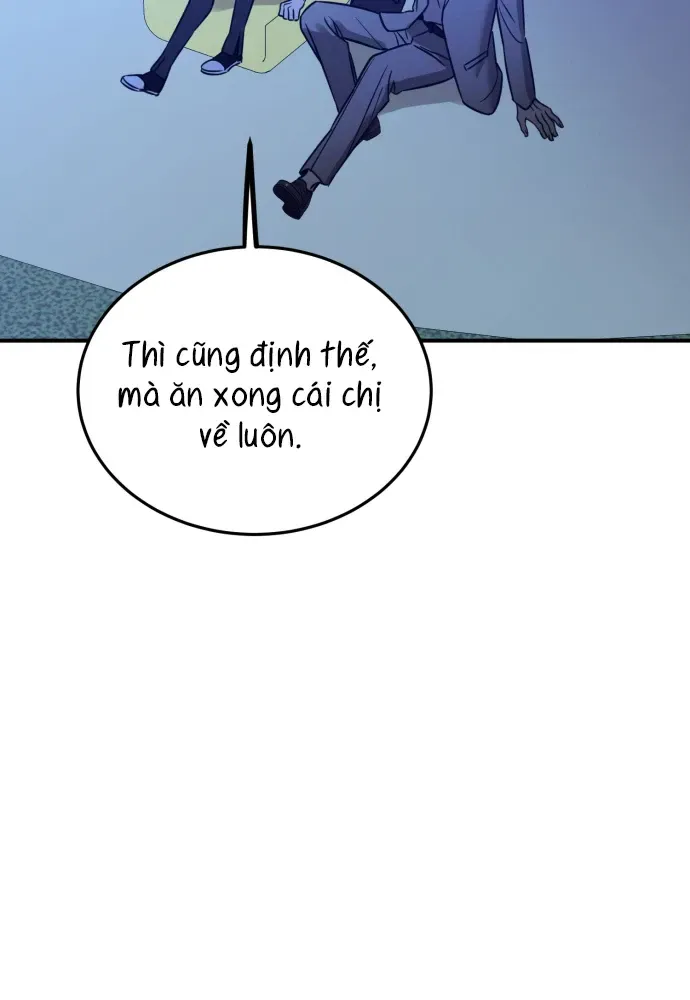 Trang 99
