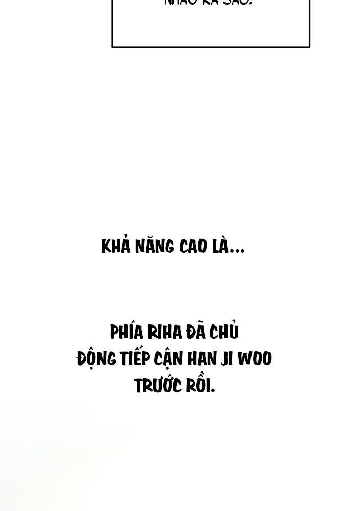 Trang 103