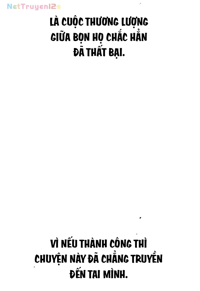 Trang 107