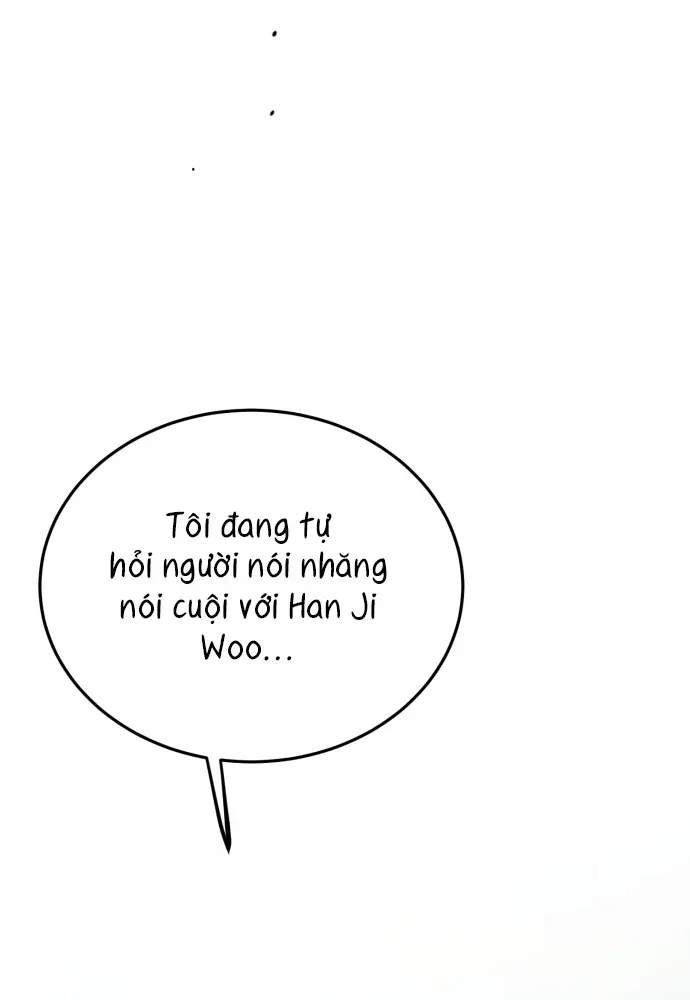 Trang 108