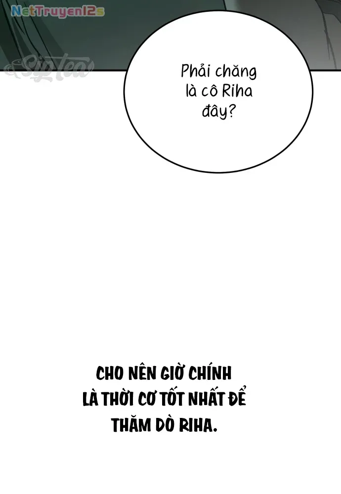 Trang 110