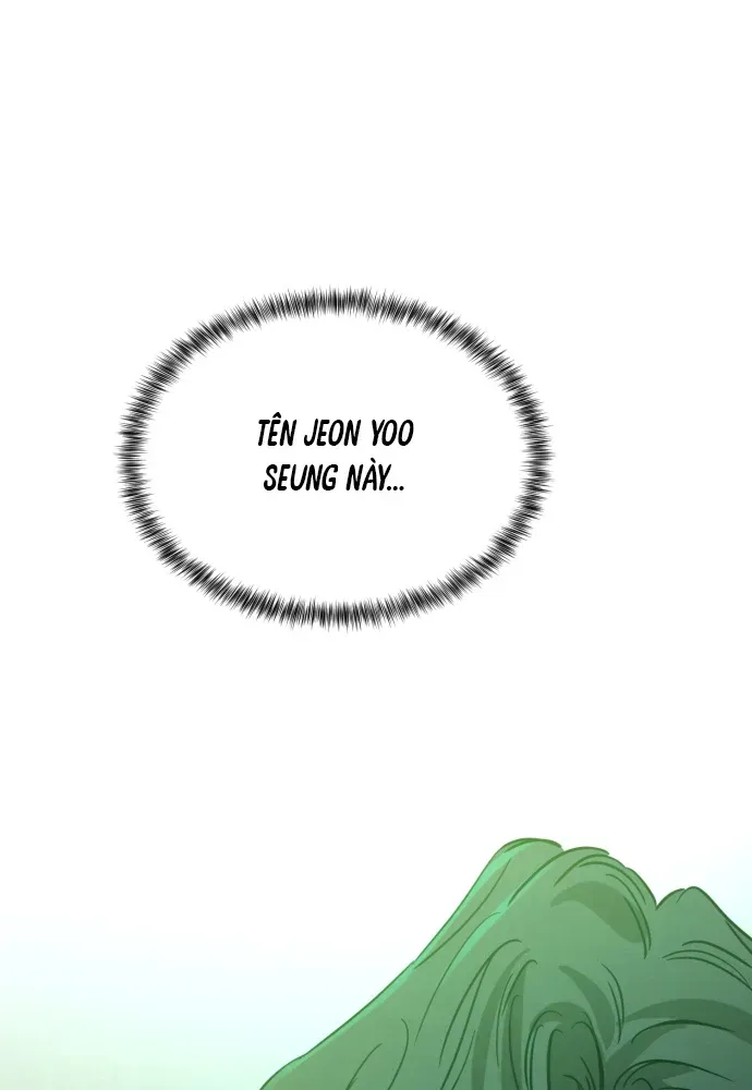 Trang 112