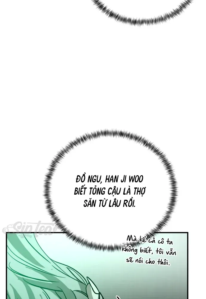 Trang 116