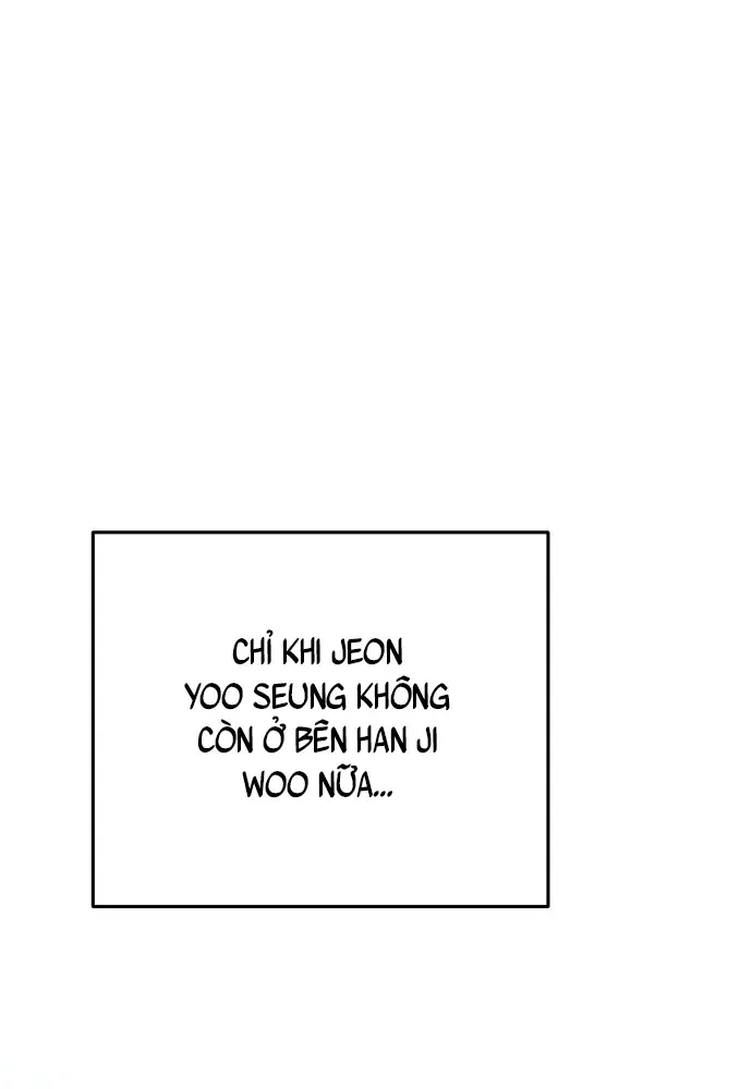 Trang 119