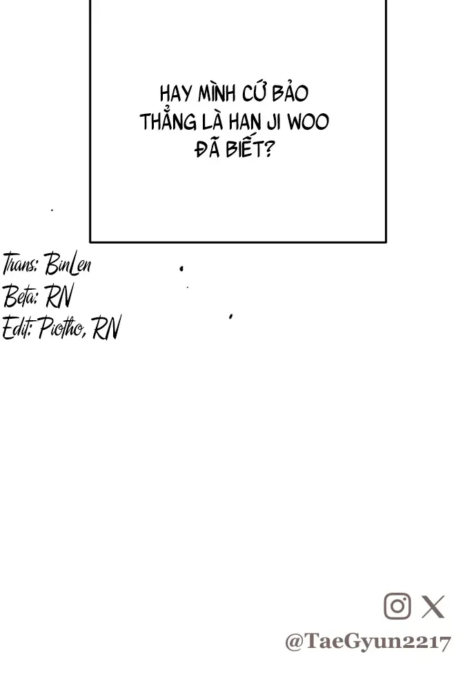 Trang 122