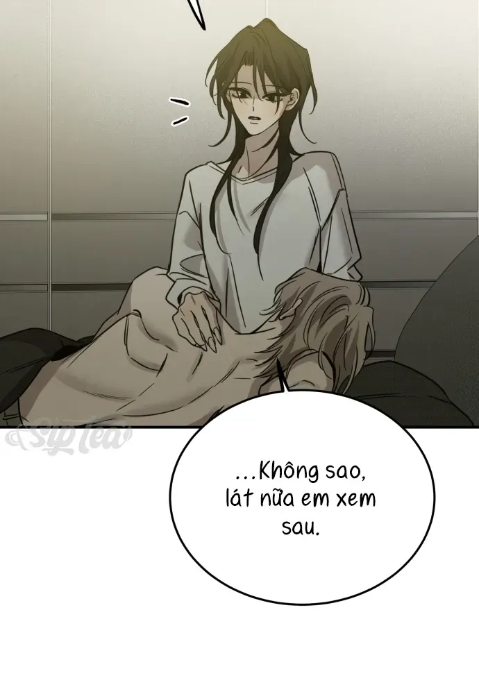 Trang 61