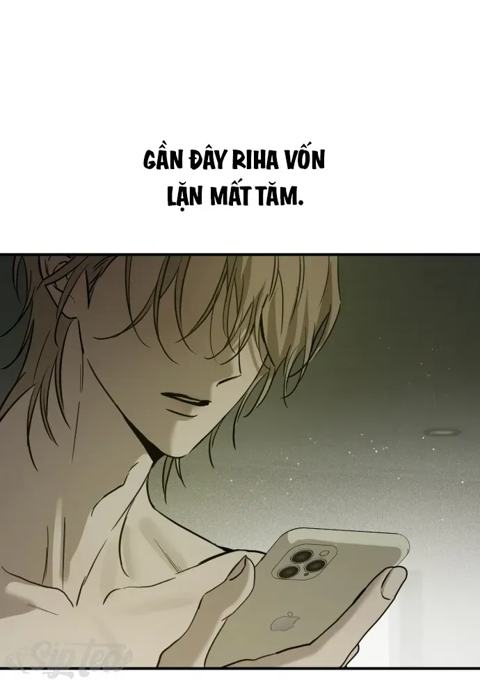 Trang 68