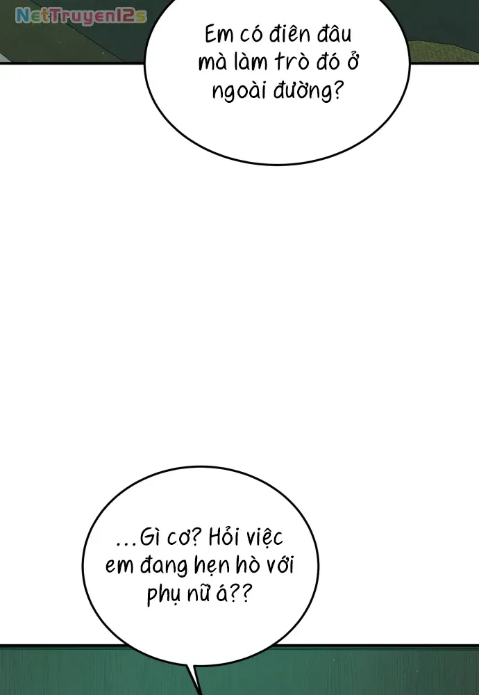 Trang 78
