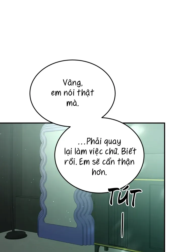 Trang 80