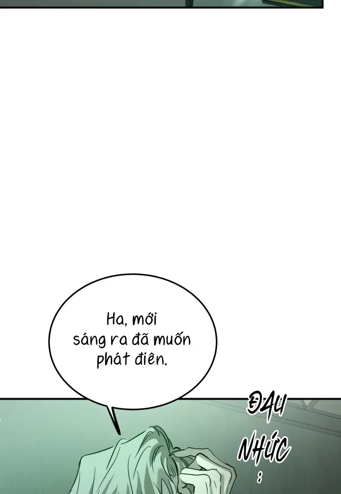 Trang 81