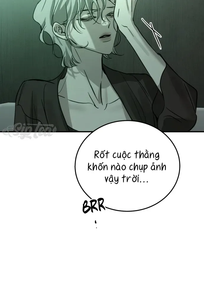 Trang 82