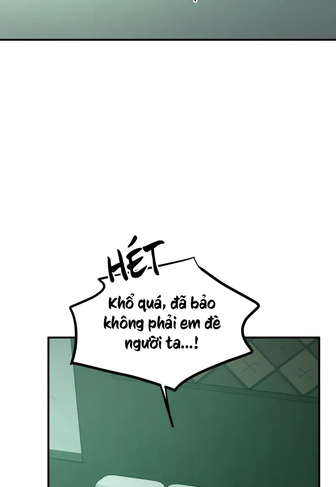 Trang 84