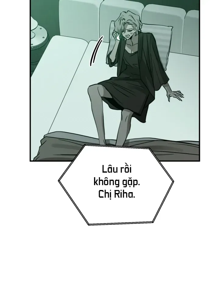 Trang 85