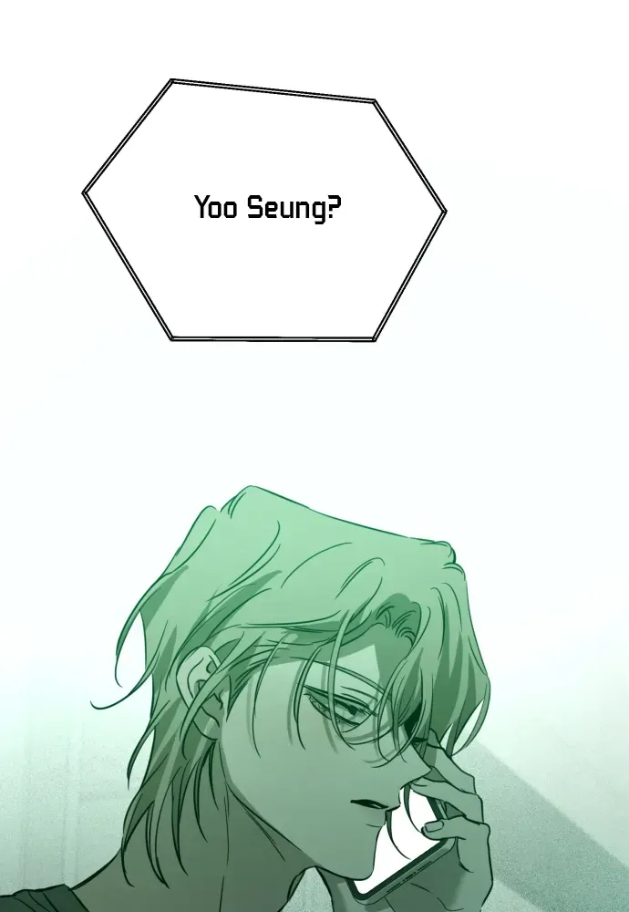 Trang 88