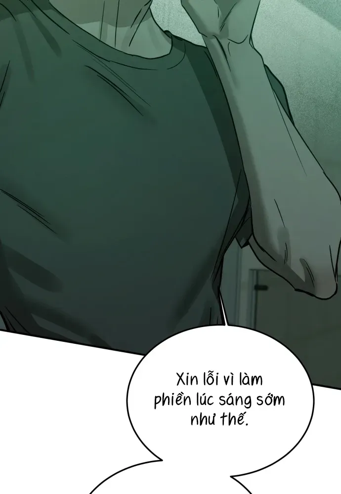 Trang 89