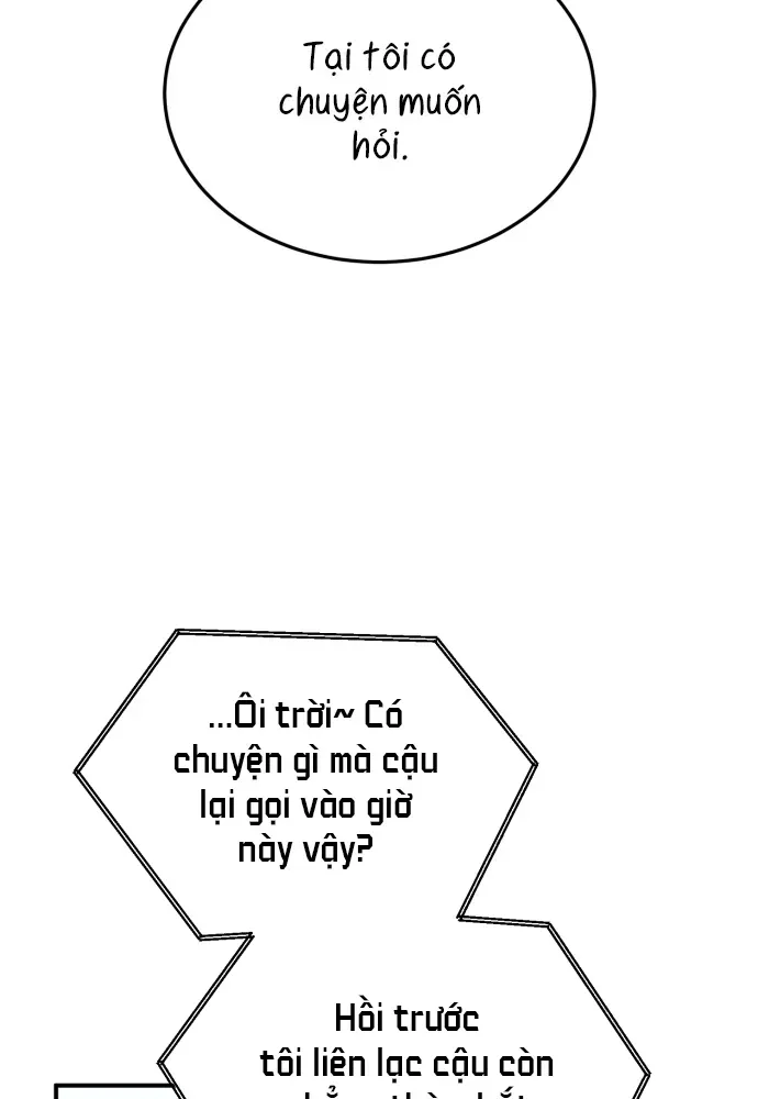 Trang 90