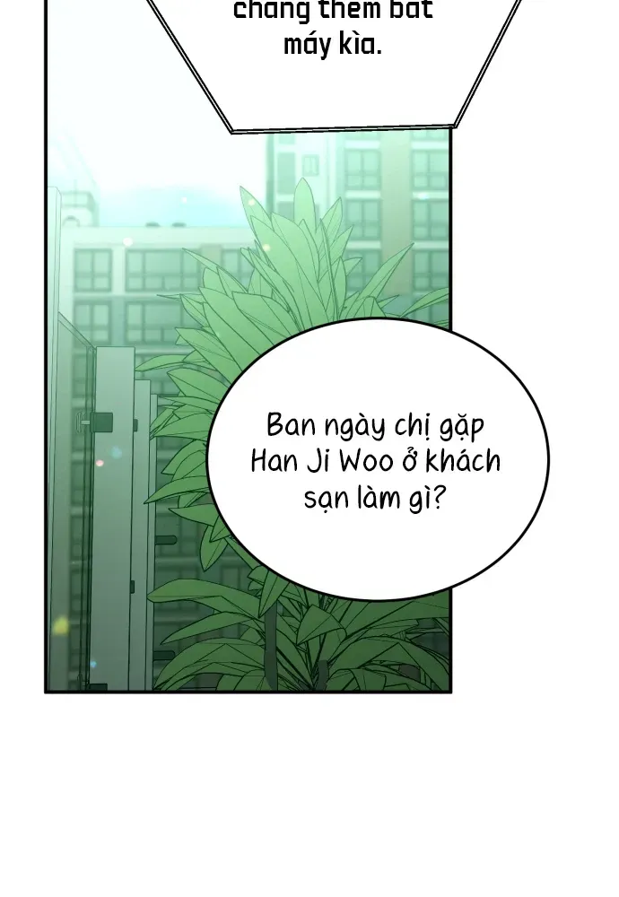 Trang 91