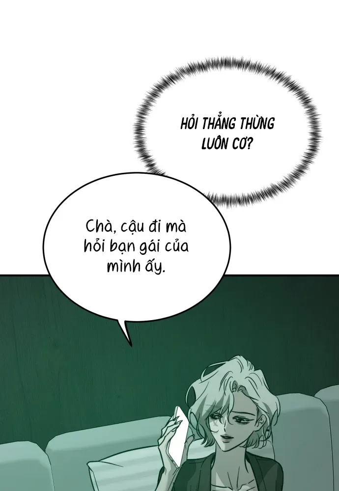 Trang 92