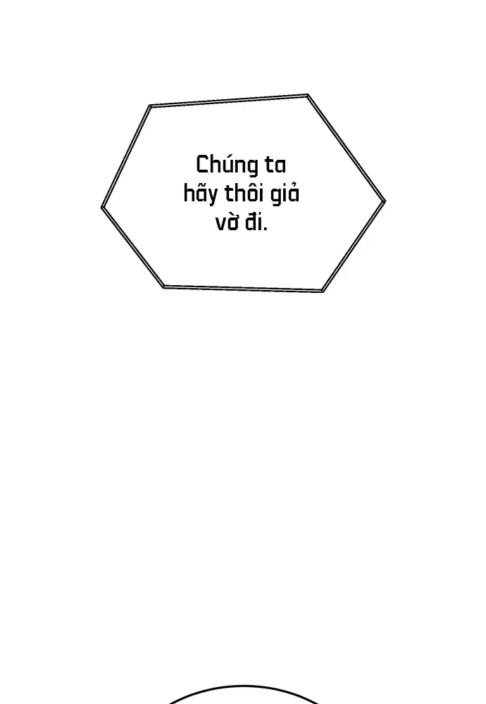 Trang 94