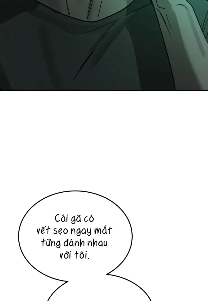 Trang 96