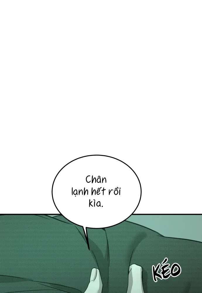 Trang 102