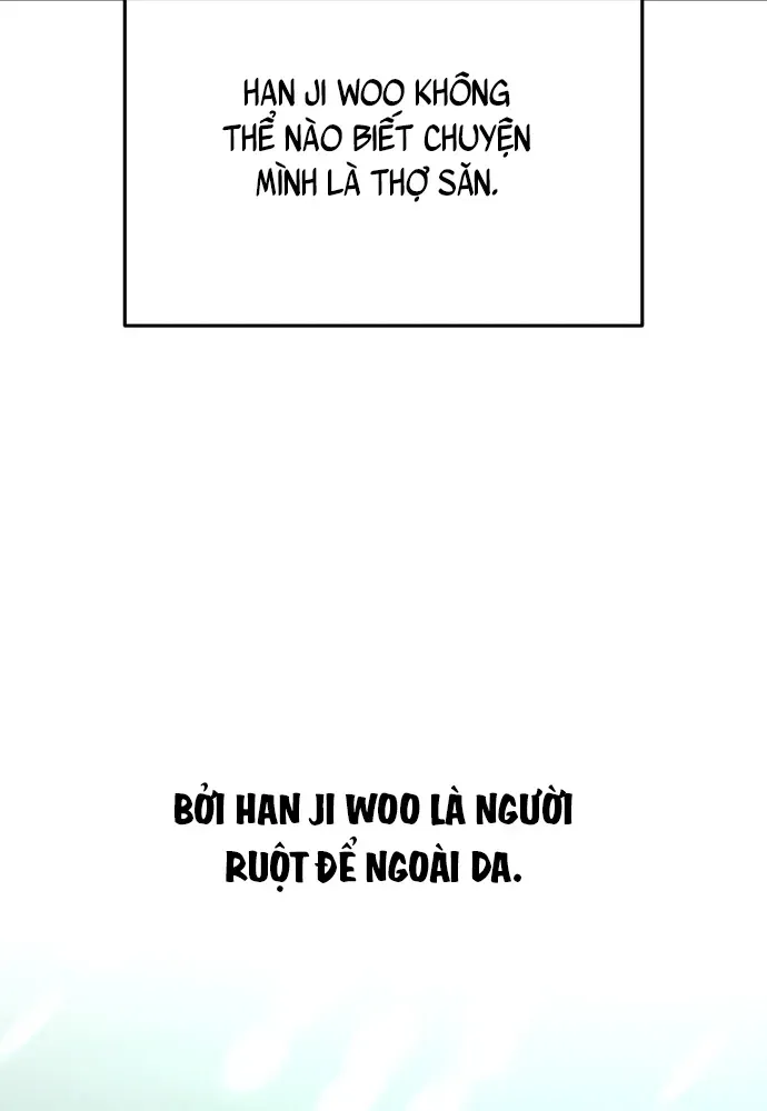 Trang 105