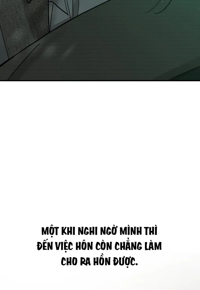 Trang 107
