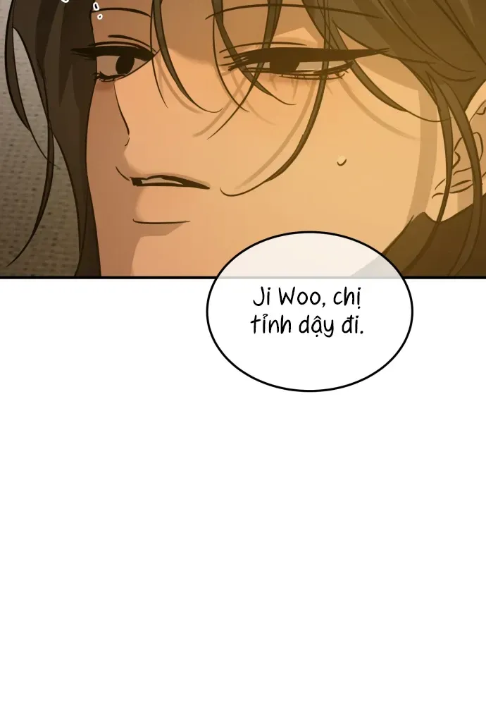Trang 116