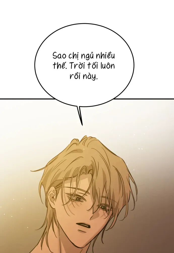 Trang 117