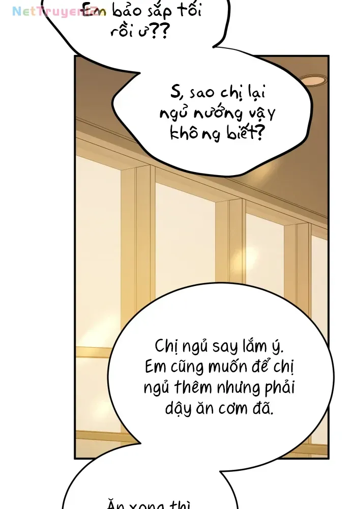 Trang 121